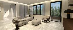 Braddell Heights Estate (D13), Detached #574279231